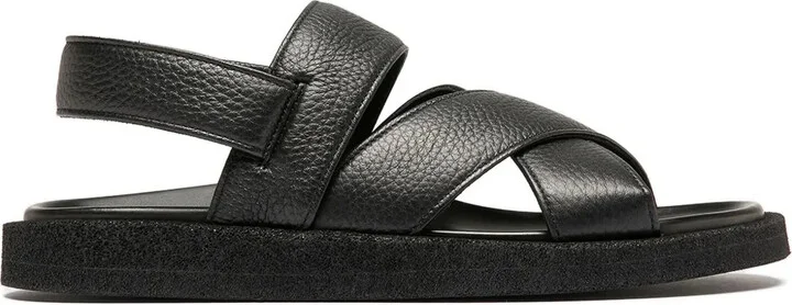 Inner 007 sandals
