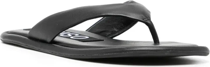 Innika I sandals - Image 2