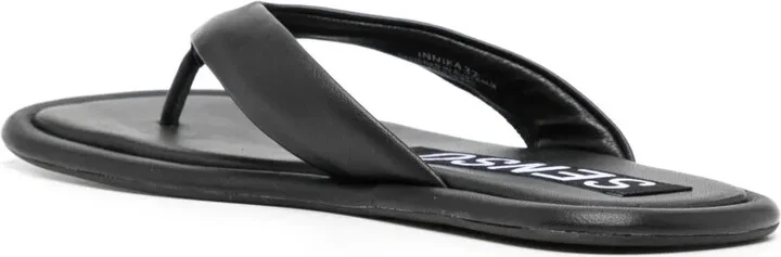 Innika I sandals - Image 3