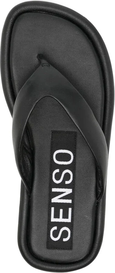 Innika I sandals - Image 4