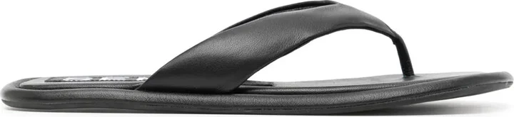 Innika I sandals