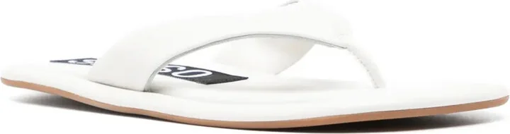 Innika II sandals - Image 2