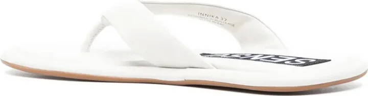 Innika II sandals - Image 3
