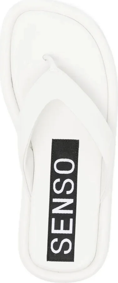 Innika II sandals - Image 4
