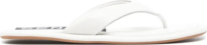 Innika II sandals