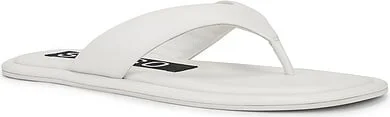 Innika III Flip Flop - Image 2