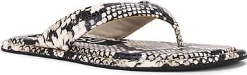 Innika III Flip Flop - Image 2
