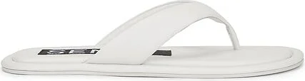 Innika III Flip Flop