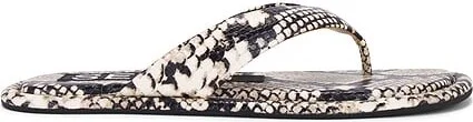 Innika III Flip Flop