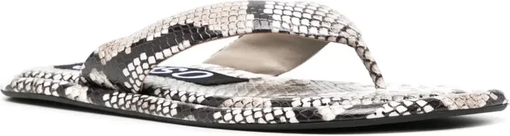 Innika III sandals - Image 2