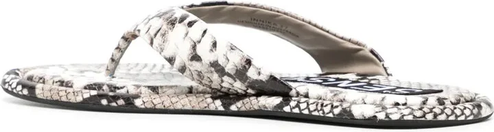 Innika III sandals - Image 3