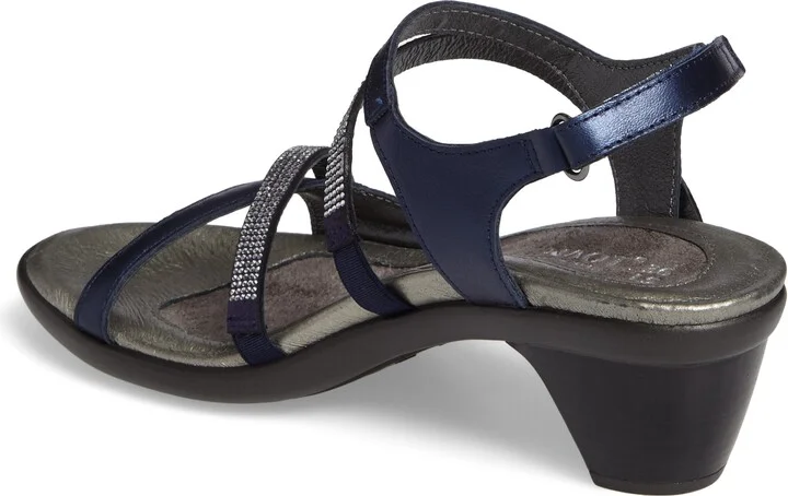 Innovate Sandal - Image 2
