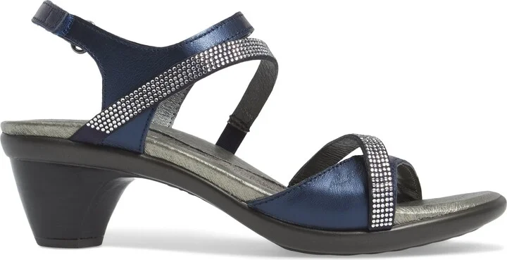 Innovate Sandal - Image 3