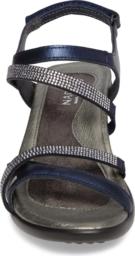 Innovate Sandal - Image 4