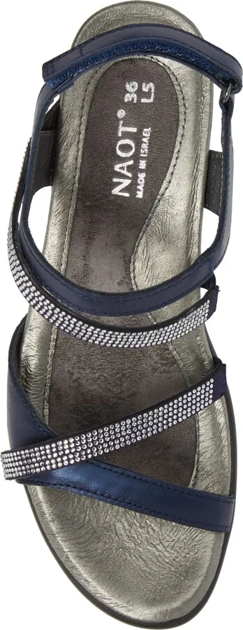 Innovate Sandal - Image 5