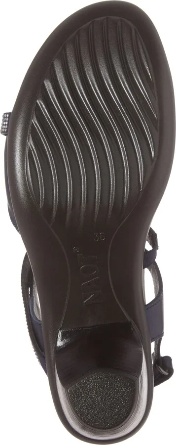 Innovate Sandal - Image 6
