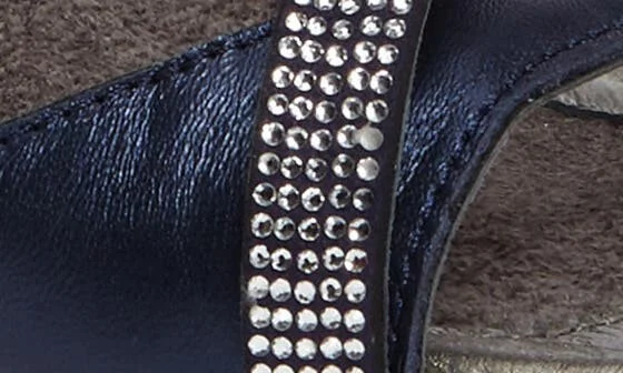 Innovate Sandal - Image 7