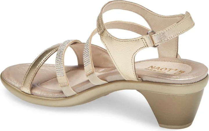 Innovate Sandal - Image 8