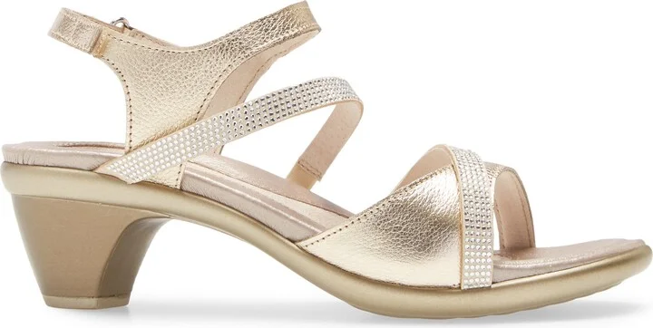 Innovate Sandal - Image 9