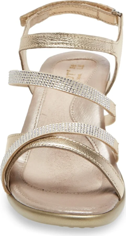 Innovate Sandal - Image 10