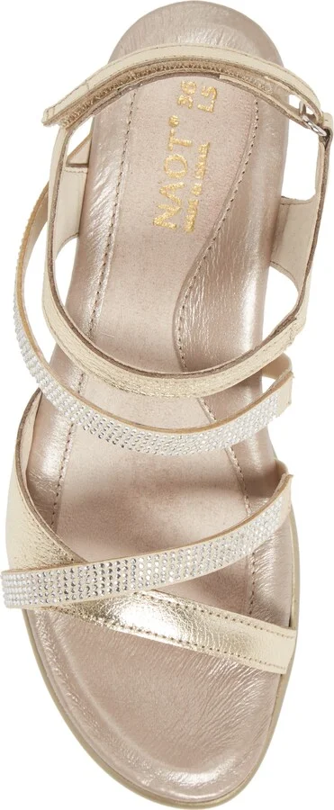 Innovate Sandal - Image 11