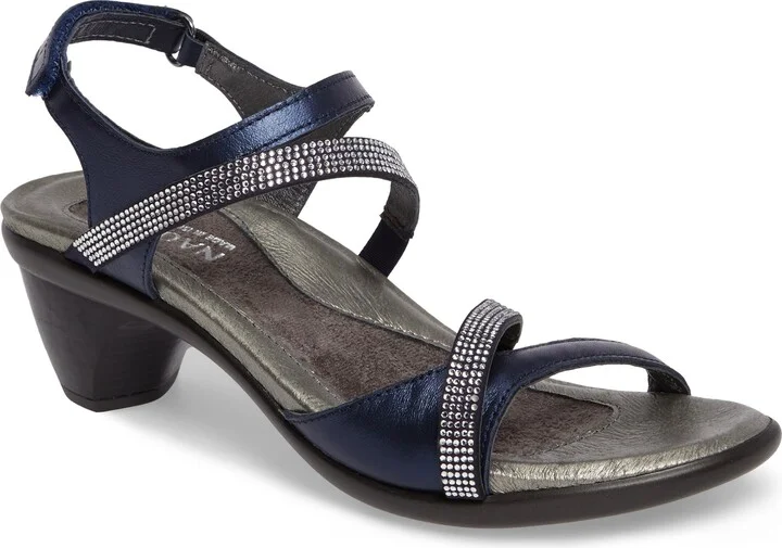 Innovate Sandal