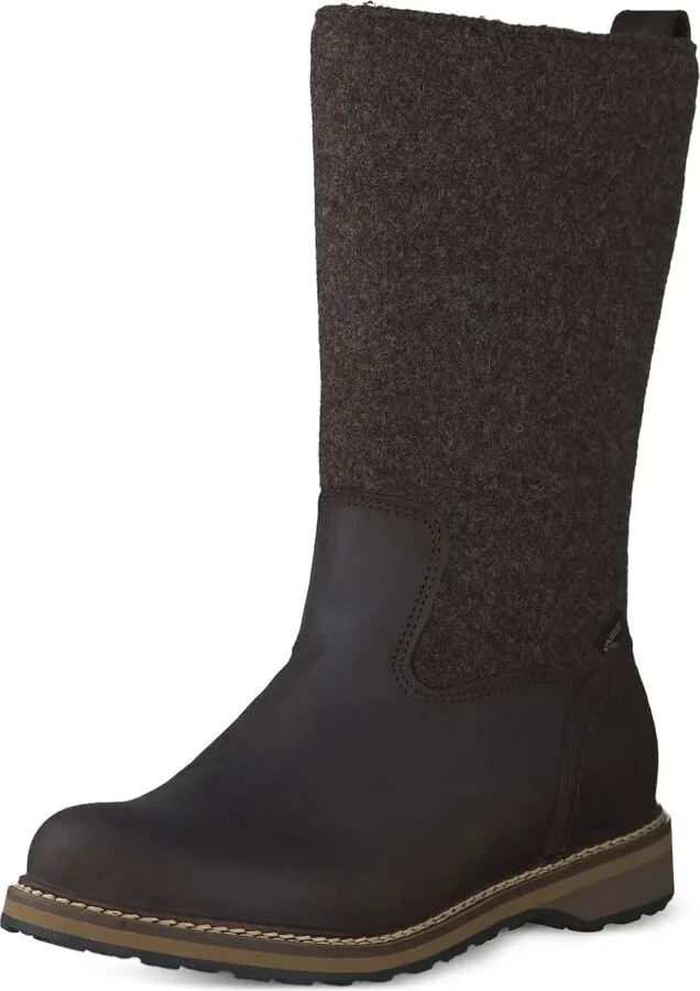 Innsbruck Lady II boots - Image 2