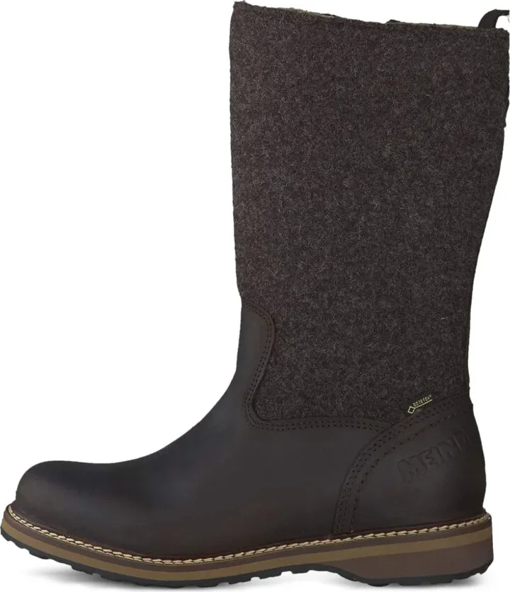 Innsbruck Lady II boots - Image 3