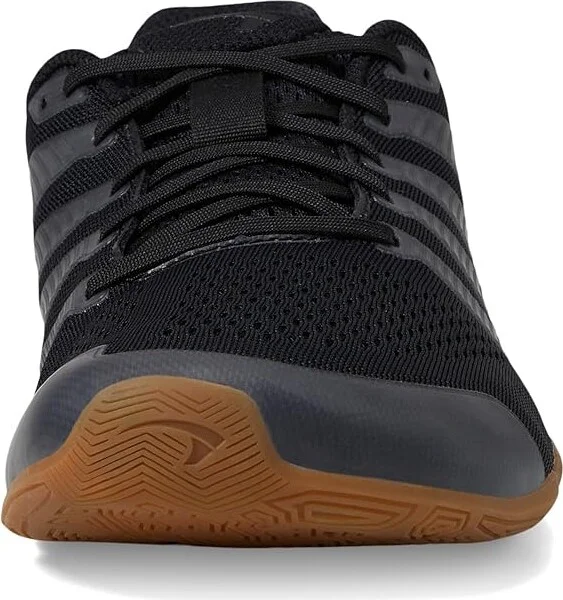 inov-8 Bare-XFtm Men's Shoes Black/Gum : UK 7.5 (US Men's 8.5) M - Image 3