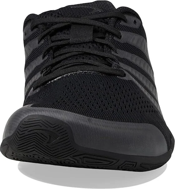inov-8 Bare-XFtm Men's Shoes Black : UK 7 (US Men's 8) M - Image 3