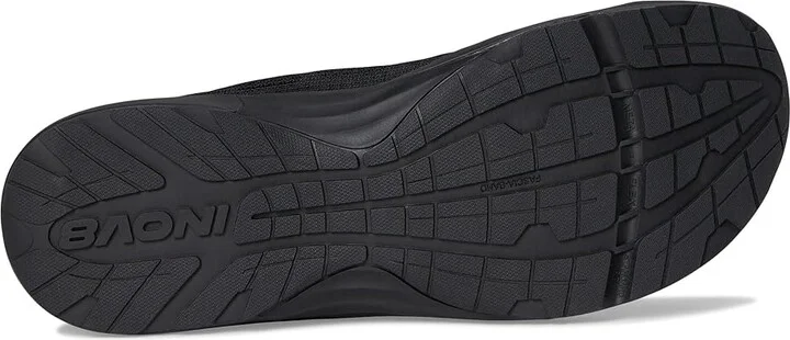 inov-8 F-Fly Max Men's Shoes Black : UK 11 (US Men's 12) M, Synthetic - Image 3