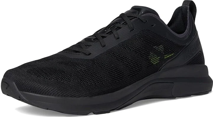 inov-8 F-Fly Max Men's Shoes Black : UK 11 (US Men's 12) M, Synthetic - Image 5
