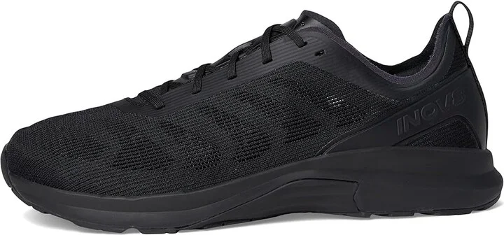 inov-8 F-Fly Max Men's Shoes Black : UK 11 (US Men's 12) M, Synthetic - Image 6