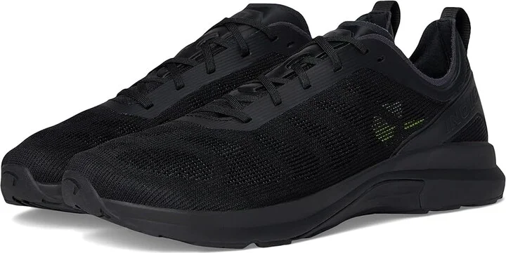 inov-8 F-Fly Max Men's Shoes Black : UK 11 (US Men's 12) M, Synthetic