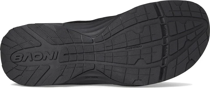 inov-8 F-Fly Max Women's Shoes Black : UK 6.5 (US Women's 9) M, Synthetic - Image 3