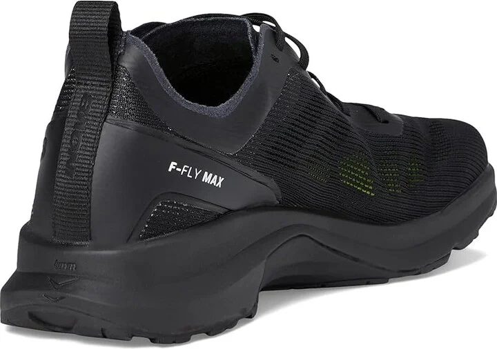 inov-8 F-Fly Max Women's Shoes Black : UK 6.5 (US Women's 9) M, Synthetic - Image 4