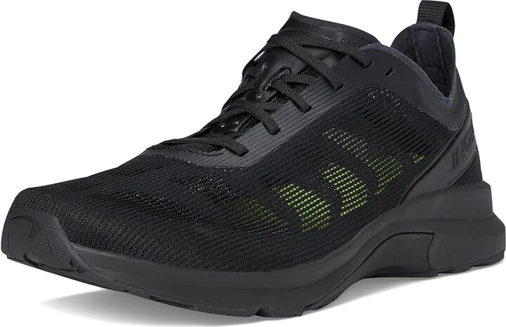 inov-8 F-Fly Max Women's Shoes Black : UK 6.5 (US Women's 9) M, Synthetic - Image 5