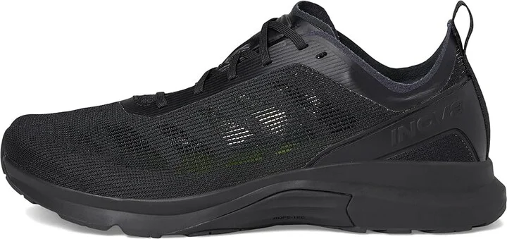 inov-8 F-Fly Max Women's Shoes Black : UK 6.5 (US Women's 9) M, Synthetic - Image 6