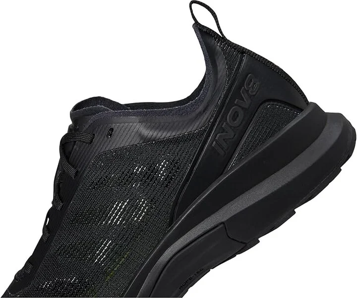 inov-8 F-Fly Max Women's Shoes Black : UK 6.5 (US Women's 9) M, Synthetic - Image 7