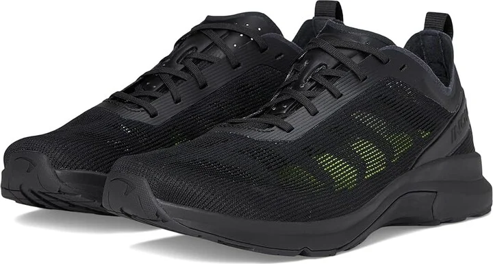 inov-8 F-Fly Max Women's Shoes Black : UK 6.5 (US Women's 9) M, Synthetic