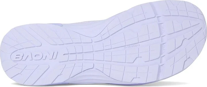 inov-8 F-Fly Max Women's Shoes Light Purple : UK 7 (US Women's 9.5) M, Synthetic - Image 3