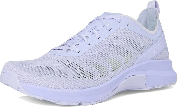 inov-8 F-Fly Max Women's Shoes Light Purple : UK 7 (US Women's 9.5) M, Synthetic - Image 5
