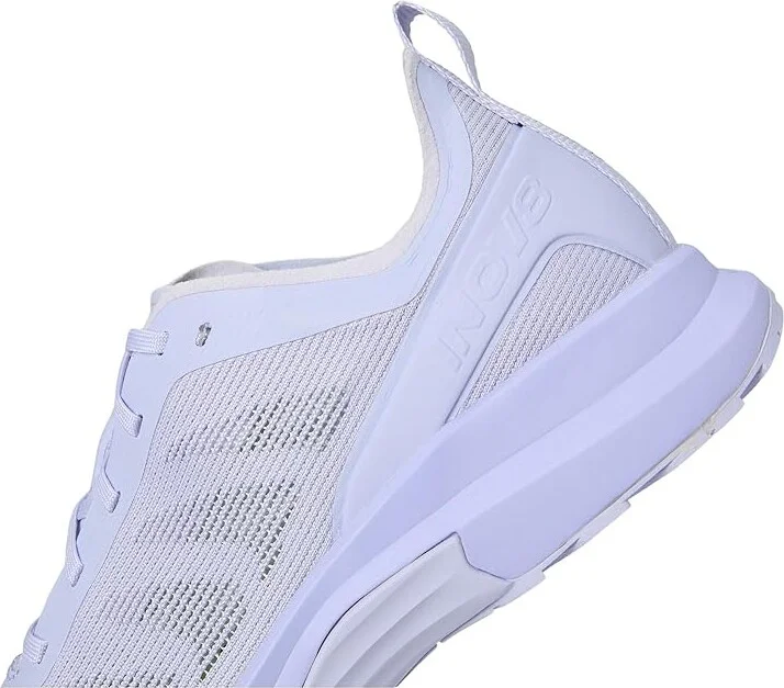 inov-8 F-Fly Max Women's Shoes Light Purple : UK 7 (US Women's 9.5) M, Synthetic - Image 7