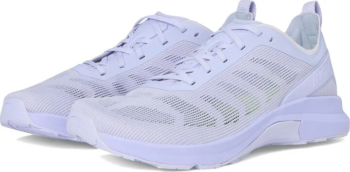 inov-8 F-Fly Max Women's Shoes Light Purple : UK 7 (US Women's 9.5) M, Synthetic