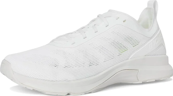 inov-8 F-Fly Max Women's Shoes White : UK 8.5 (US Women's 11) M, Synthetic - Image 5