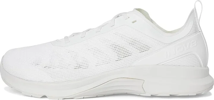 inov-8 F-Fly Max Women's Shoes White : UK 8.5 (US Women's 11) M, Synthetic - Image 6