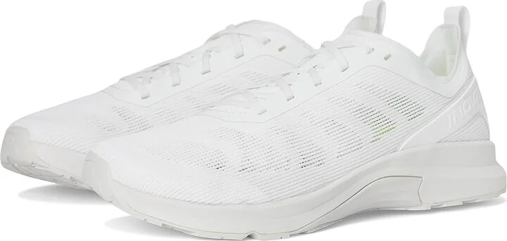 inov-8 F-Fly Max Women's Shoes White : UK 8.5 (US Women's 11) M, Synthetic