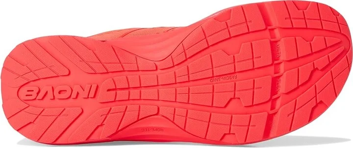 inov-8 F-Fly Women's Shoes Pink : UK 3.5 (US Women's 6) M - Image 3