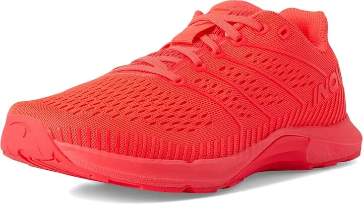 inov-8 F-Fly Women's Shoes Pink : UK 3.5 (US Women's 6) M - Image 5