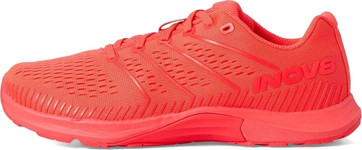 inov-8 F-Fly Women's Shoes Pink : UK 3.5 (US Women's 6) M - Image 6